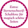 Bild (1): Sternenschweif, Mein Poesiealbum